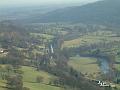 Dinas Bran 4